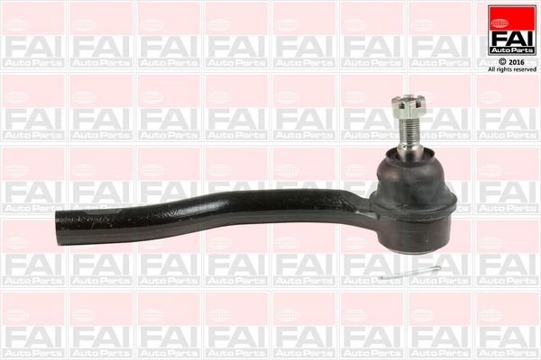 Tie Rod End
